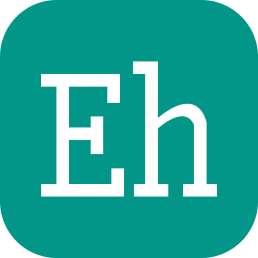 eվ(EhViewer)ɫ汾_eվɫ汾